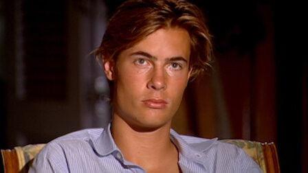 The Mole Season 3 Episode 2 - Departure #2