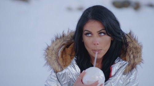 Ex on the Beach Season 4 Episode 1 - Welcome to the Peak