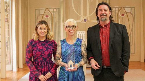 Scotland's Home of the Year Season 2 Episode 10 - The Final