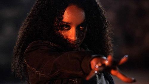 Domino Day Season 1 Episode 4 - Episode 4