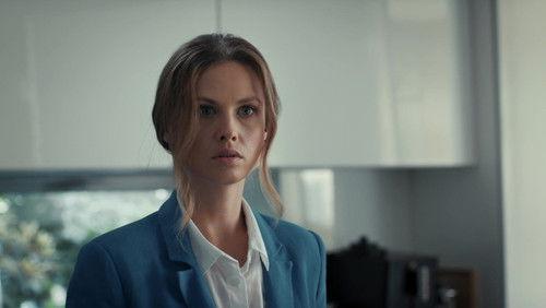 Zdrada Season 1 Episode 12 - Episode 12