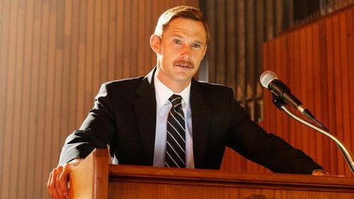 Briarpatch Season 1 Episode 4 - Breadknife Weather