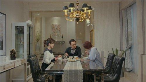 Shopaholic Louis Season 1 Episode 11 - You in My Dreams