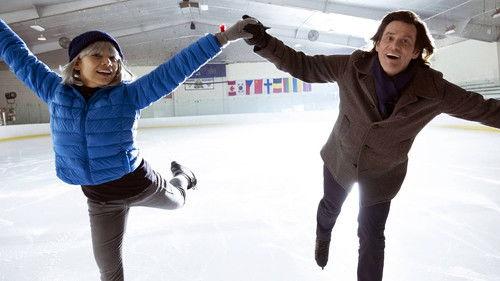 Kidding Season 1 Episode 5 - The New You