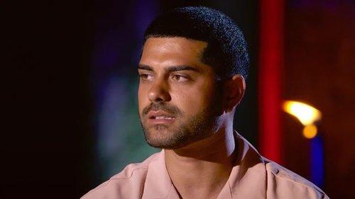 Temptation Island VIP Season 5 Episode 7 - Episode 7