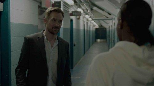 The Emperor Season 1 Episode 7 - Episode 7