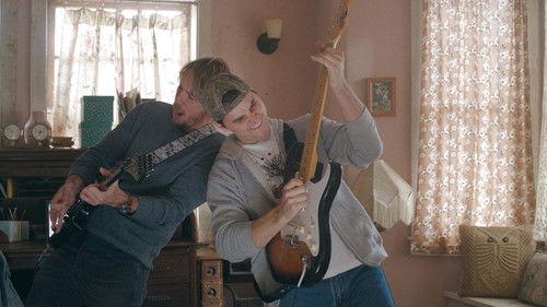 Bless This Mess Season 2 Episode 14 - Völsung and the Beef Boy