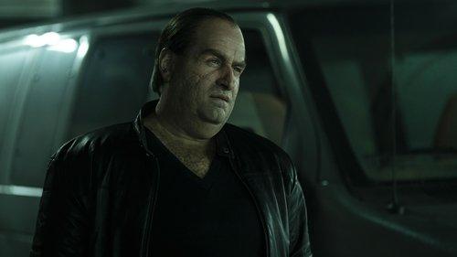 The Penguin Season 1 Episode 5 - Homecoming