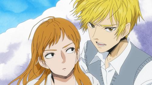 Murai in Love Season 1 Episode 6 - Episode 6