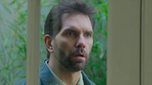 Juegos de amor y poder Season 1 Episode 8 - "Punto débil"