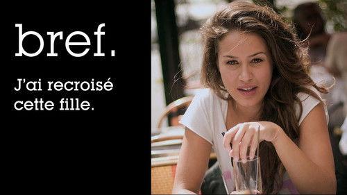 undefined Season 1 Episode 9 - Episode 9