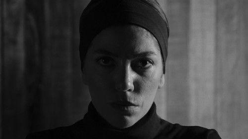 Eko Eko Eko Season 1 Episode 4 - Episode 4