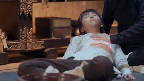 Ever Night Season 2 Episode 2 - Episode 2