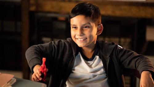 undefined Season 2 Episode 2 - This Is America