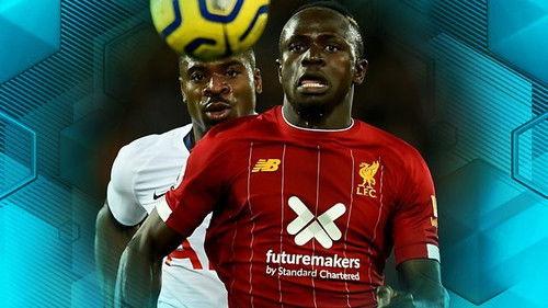 Match of the Day 2 Season 16 Episode 10 - MOTD2 - 27th October 2019