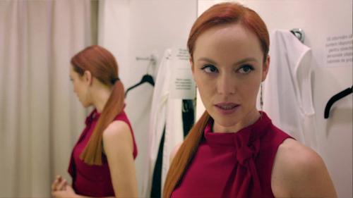 Vlad Season 1 Episode 5 - Dezvaluirea