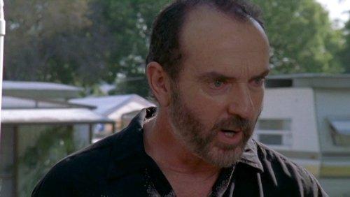 H2O: Just Add Water Season 2 Episode 8 - Wrong Side of the Tracks