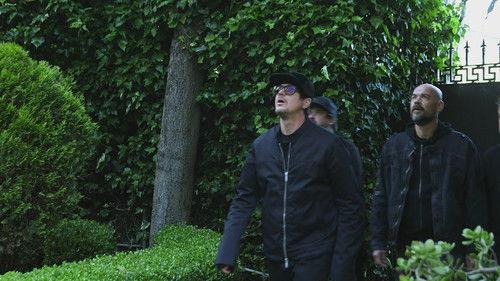 Ghost Adventures: Top 10 Season 1 Episode 4 - Top 10: Terrifying Possessions