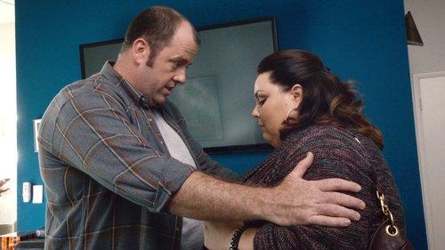 undefined Season 1 Episode 7 - The Best Washing Machine in the World