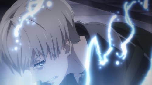 NieR:Automata Ver1.1a Season 1 Episode 23 - meaningless [C]ode