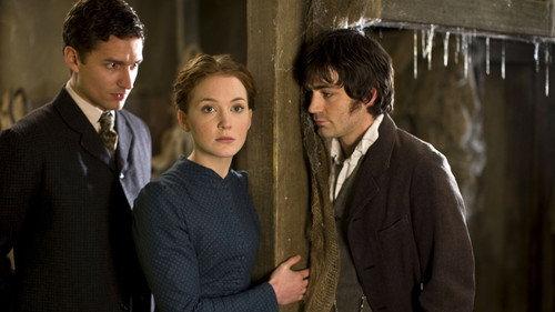 Lark Rise to Candleford Season 3 Episode 11 - Episode 11