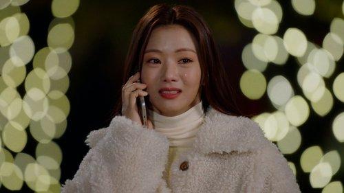 Young Lady and Gentleman Season 1 Episode 25 - The Kids Hear about the Engagement