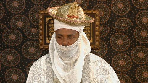 Sons of the Caliphate Season 2 Episode 12 - Episode 12