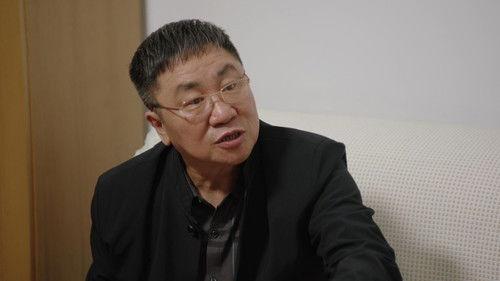 Love Stories in the Countryside Season 17 Episode 8 - Episode 8