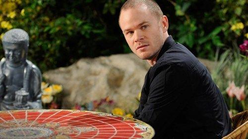 undefined Season 4 Episode 2 - An Evil Within