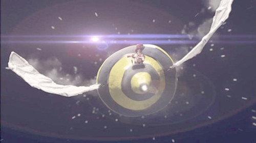 Zingaburia Season 2 Episode 9 - Episode 9