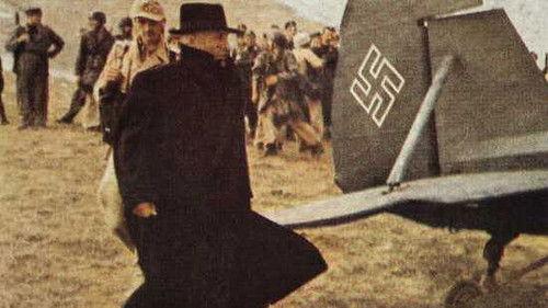 Alain Decaux raconte Season 2 Episode 6 - Episode 6