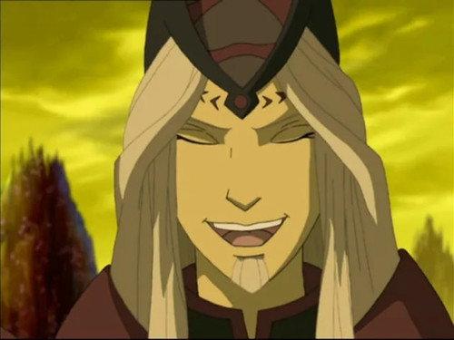 W.I.T.C.H. Season 1 Episode 21 - Escape From Cavigor