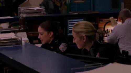 NYC 22 Season 1 Episode 4 - Lost and Found