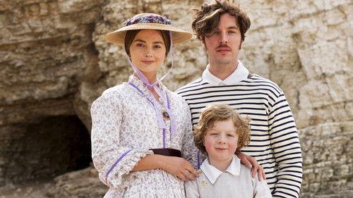 Victoria Season 3 Episode 3 - Et In Arcadia