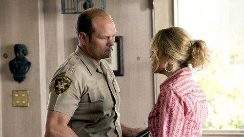 True Blood Season 6 Episode 5 - F*ck the Pain Away
