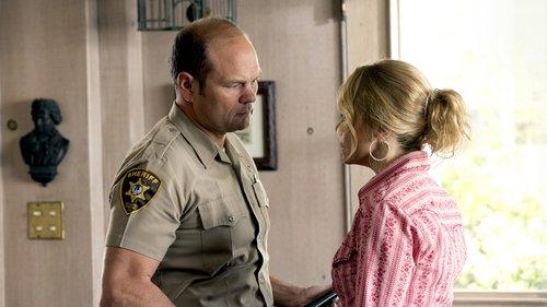 undefined Season 6 Episode 5 - F*ck the Pain Away