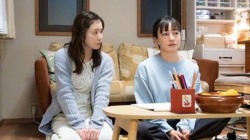 Yuria's Red Thread of Fate Season 1 Episode 9 - Episode 9