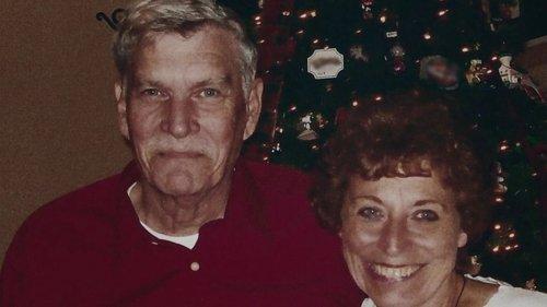 The Murder Tapes Season 1 Episode 4 - Frenzy