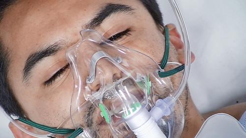 24 Hours in A&E Season 12 Episode 12 - The Tree of Life