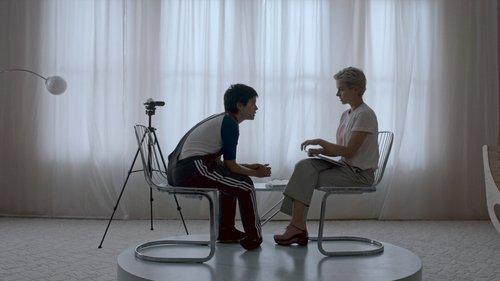 undefined Season 1 Episode 3 - Episode 3