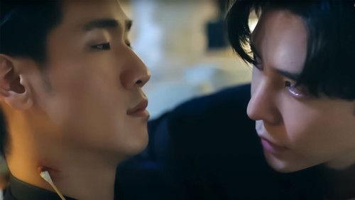 Pit Babe Season 1 Episode 12 - Episode 12