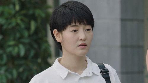 Love Stories in the Countryside Season 12 Episode 17 - Episode 17