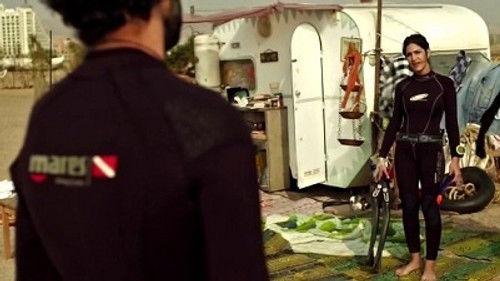 Betulot Season 1 Episode 8 - Episode 8