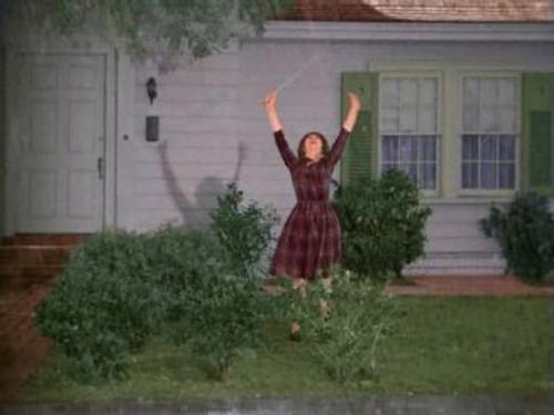 undefined Season 1 Episode 29 - Abner Kadabra