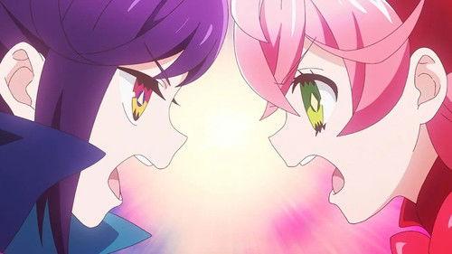 Acro Trip Season 1 Episode 9 - Wannabe Hip Evil