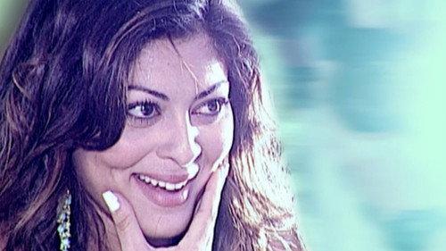 Celebrity Season 1 Episode 62 - Chapter 62