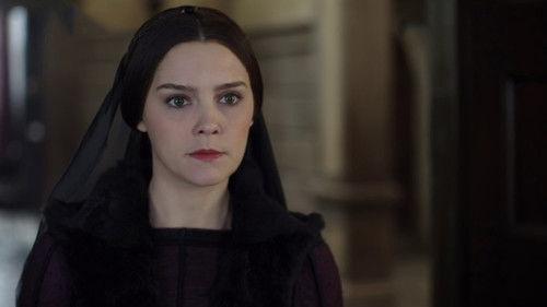 Medici: Masters of Florence Season 1 Episode 7 - Purgatory