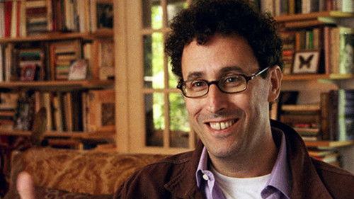POV Season 20 Episode 14 - Wrestling with Angels: Playwright Tony Kushner