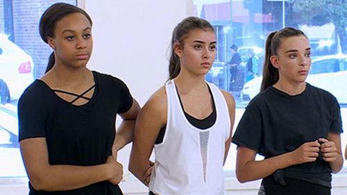 Dance Moms Season 7 Episode 2 - Abby's Worst Nightmare