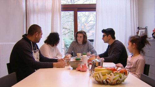 4eVeR Season 3 Episode 24 - Episode 24